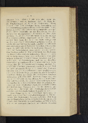 Vorschaubild von [Die physischen Äquivalente der Bewusstseinserscheinungen ; mit 30 in Zink geätzten Tafeln]