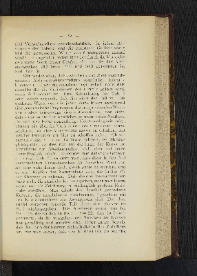 Vorschaubild von [Die physischen Äquivalente der Bewusstseinserscheinungen ; mit 30 in Zink geätzten Tafeln]