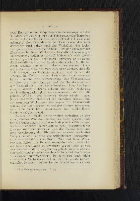 Vorschaubild von [Die physischen Äquivalente der Bewusstseinserscheinungen ; mit 30 in Zink geätzten Tafeln]