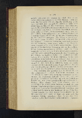 Vorschaubild von [Die physischen Äquivalente der Bewusstseinserscheinungen ; mit 30 in Zink geätzten Tafeln]