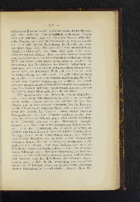 Vorschaubild von [Die physischen Äquivalente der Bewusstseinserscheinungen ; mit 30 in Zink geätzten Tafeln]