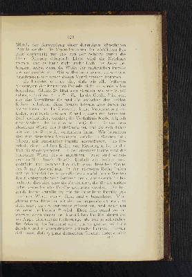 Vorschaubild von [Die physischen Äquivalente der Bewusstseinserscheinungen ; mit 30 in Zink geätzten Tafeln]