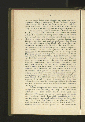 Vorschaubild Seite 10