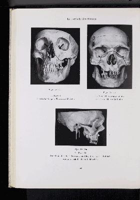 Vorschaubild Seite 160