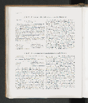 Vorschaubild Seite 102
