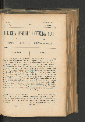 Vorschaubild von 2e Année, No 12, 25 Septembre 1909