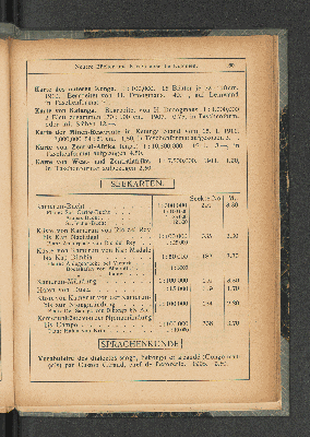 Vorschaubild Seite 160