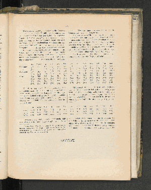 Vorschaubild von [[Mitteilungen aus den deutschen Schutzgebieten]]