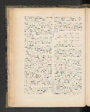 Vorschaubild von [[Mitteilungen aus den deutschen Schutzgebieten]]