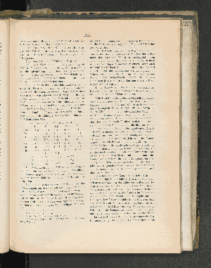 Vorschaubild von [[Mitteilungen aus den deutschen Schutzgebieten]]