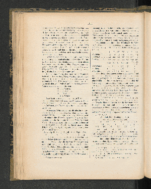 Vorschaubild von [[Mitteilungen aus den deutschen Schutzgebieten]]