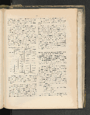 Vorschaubild von [[Mitteilungen aus den deutschen Schutzgebieten]]