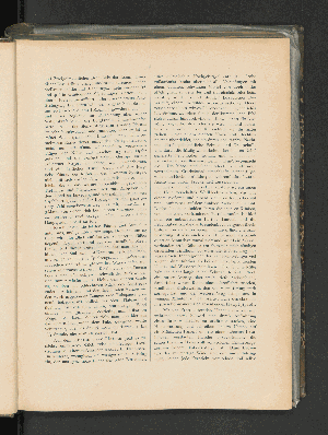 Vorschaubild von [[Mitteilungen aus den deutschen Schutzgebieten]]