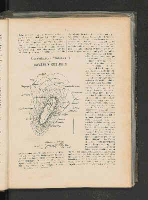 Vorschaubild von [[Mitteilungen aus den deutschen Schutzgebieten]]