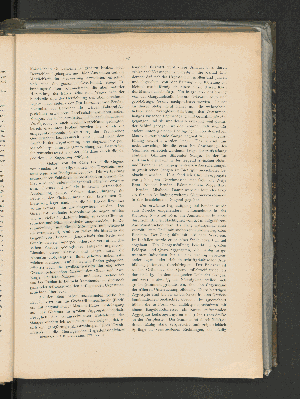 Vorschaubild von [[Mitteilungen aus den deutschen Schutzgebieten]]