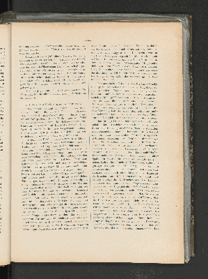 Vorschaubild von [[Mitteilungen aus den deutschen Schutzgebieten]]