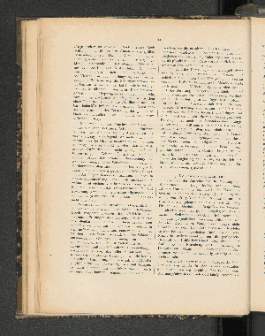 Vorschaubild von [[Mitteilungen aus den deutschen Schutzgebieten]]