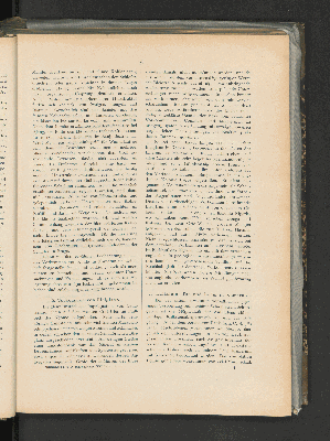 Vorschaubild von [[Mitteilungen aus den deutschen Schutzgebieten]]