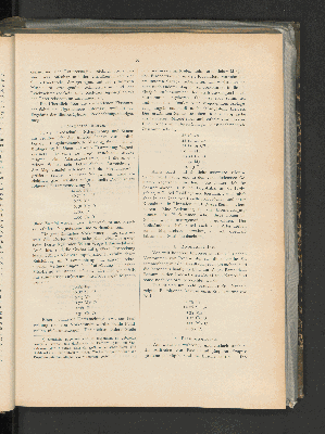 Vorschaubild von [[Mitteilungen aus den deutschen Schutzgebieten]]