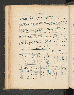 Vorschaubild von [[Mitteilungen aus den deutschen Schutzgebieten]]