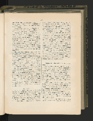 Vorschaubild von [[Mitteilungen aus den deutschen Schutzgebieten]]