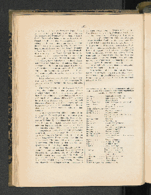 Vorschaubild von [[Mitteilungen aus den deutschen Schutzgebieten]]