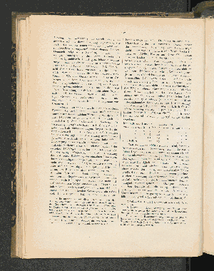 Vorschaubild von [[Mitteilungen aus den deutschen Schutzgebieten]]