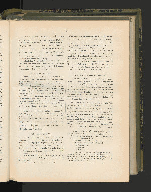 Vorschaubild von [[Mitteilungen aus den deutschen Schutzgebieten]]