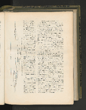 Vorschaubild von [[Mitteilungen aus den deutschen Schutzgebieten]]