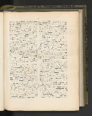 Vorschaubild von [[Mitteilungen aus den deutschen Schutzgebieten]]