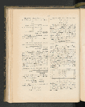 Vorschaubild von [[Mitteilungen aus den deutschen Schutzgebieten]]