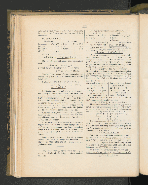 Vorschaubild von [[Mitteilungen aus den deutschen Schutzgebieten]]