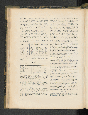 Vorschaubild von [[Mitteilungen aus den deutschen Schutzgebieten]]