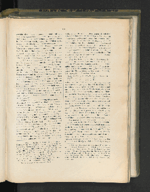 Vorschaubild von [[Mitteilungen aus den deutschen Schutzgebieten]]