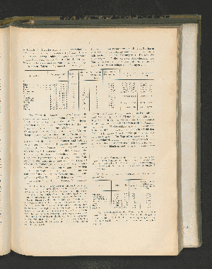 Vorschaubild von [[Mitteilungen aus den deutschen Schutzgebieten]]