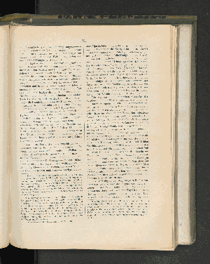 Vorschaubild von [[Mitteilungen aus den deutschen Schutzgebieten]]