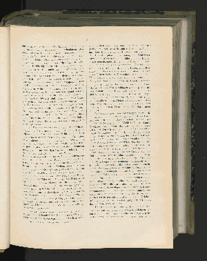 Vorschaubild von [[Mitteilungen aus den deutschen Schutzgebieten]]