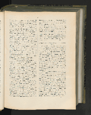 Vorschaubild von [[Mitteilungen aus den deutschen Schutzgebieten]]