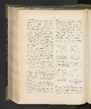 Vorschaubild von [[Mitteilungen aus den deutschen Schutzgebieten]]