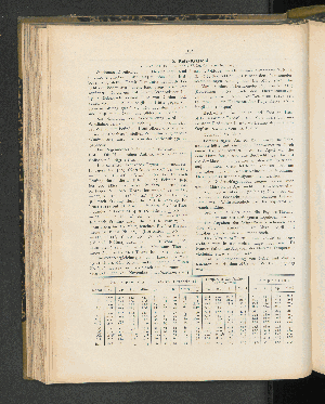 Vorschaubild von [[Mitteilungen aus den deutschen Schutzgebieten]]