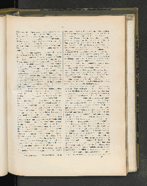 Vorschaubild von [[Mitteilungen aus den deutschen Schutzgebieten]]