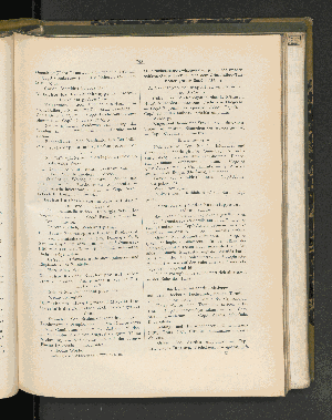 Vorschaubild von [[Mitteilungen aus den deutschen Schutzgebieten]]