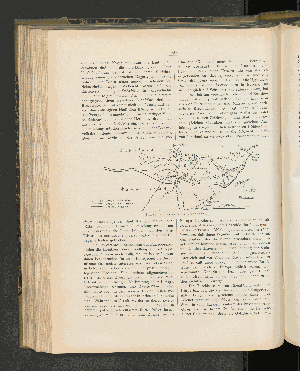 Vorschaubild von [[Mitteilungen aus den deutschen Schutzgebieten]]