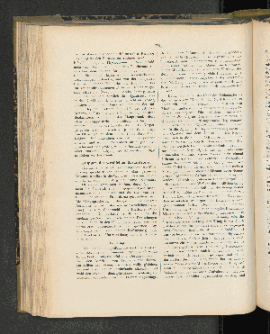 Vorschaubild von [[Mitteilungen aus den deutschen Schutzgebieten]]