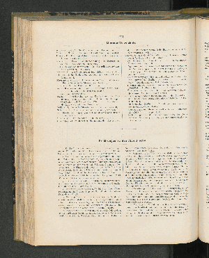 Vorschaubild von [[Mitteilungen aus den deutschen Schutzgebieten]]