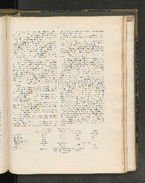 Vorschaubild von [[Mitteilungen aus den deutschen Schutzgebieten]]