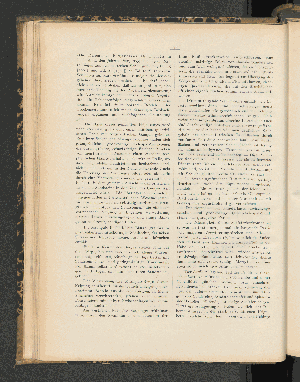 Vorschaubild von [[Mitteilungen aus den deutschen Schutzgebieten]]