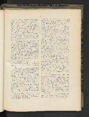 Vorschaubild von [[Mitteilungen aus den deutschen Schutzgebieten]]