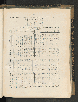 Vorschaubild von [[Mitteilungen aus den deutschen Schutzgebieten]]