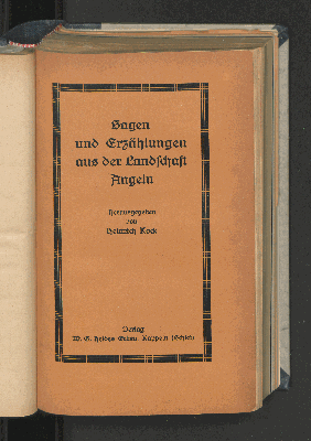 Vorschaubild Seite  - 